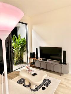 DU’s Happy Vinhomes Quận 9 - Long Bình - 4