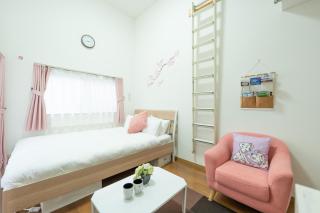ROOMs六本松 06 - 9
