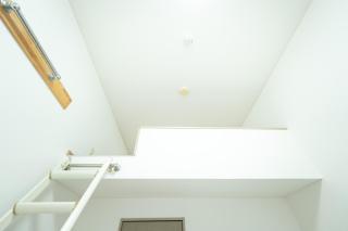 ROOMs六本松 06 - 4