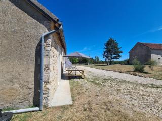 Maison en Berry avec Garage et Tout Inclus - FR-1-591-366 - Rosnay - 2