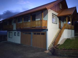 Casa Geminada em Canela-RS - 9