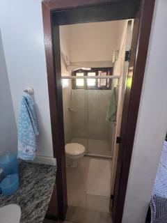 Casa em Guarajuba - Camacari - 7