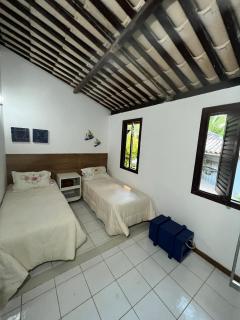 Casa em Guarajuba - Camacari - 4