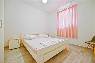 Apartments with a parking space Postira, Brac - 22150 - Postira - 1