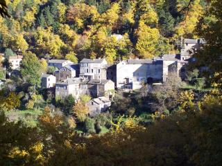 E Pezzole - Saliceto - 6