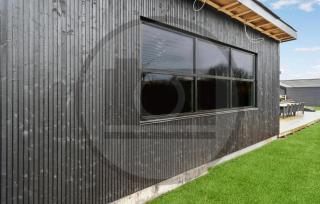 Amazing Home In Blokhus With Sauna - Blokhus - 3