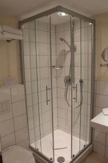 Hotel Bonjour - Bad Soden am Taunus - 5