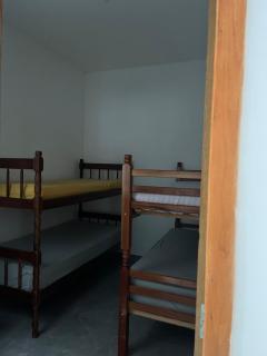 Casa Esmeralda - Guaratuba - 1