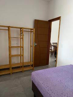 Casa Esmeralda - Guaratuba - 2