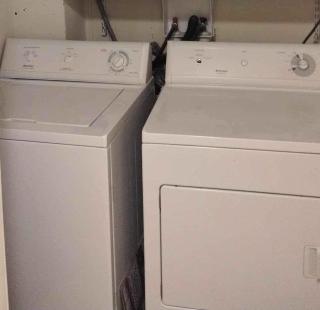 Sugar Top 2902 condo - 1