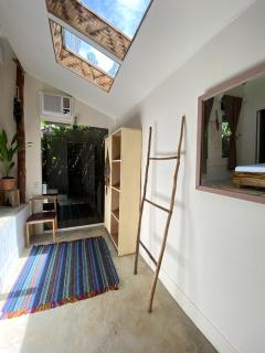 Zahara house siargao - Catagnan - 5