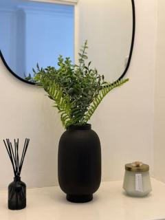 Cosy flat in Kings Cross - 3