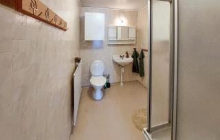 Nice Home In Torup With Wifi - Torup - 7
