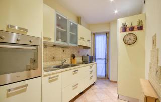 Cozy Apartment In Rapallo With Wifi - Rapallo - 8