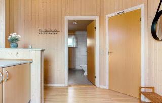 Lovely Home In Thisted With Kitchen - 6