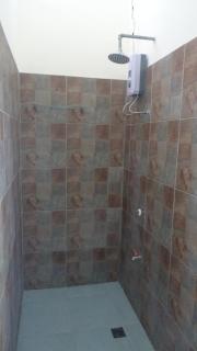 ACACIA'S Cottages with Starlink Wifi - 2