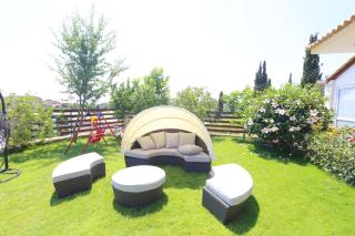 Agathi Apartments - Syvota - 5