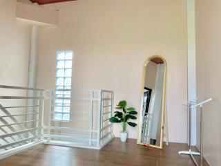 Arti Villa - Cebongan - 1