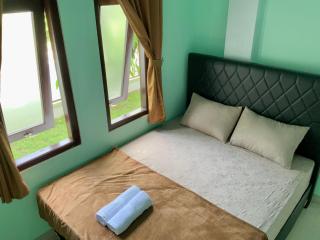 Arti Villa - Cebongan - 3