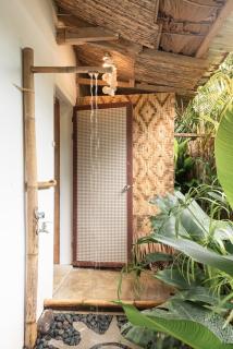 Zahara house siargao - Catagnan - 1