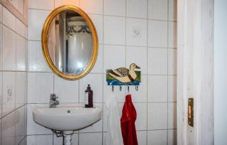 3 Bedroom Nice Home In Tving - 4