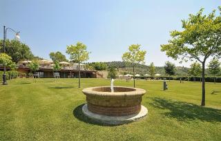 Awesome Home In Montebuono With Wifi - 6