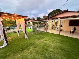 Casa Marudá - 3