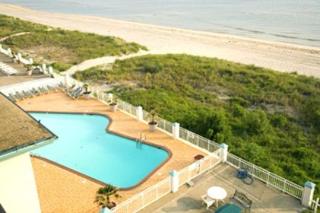 Best Western Plus Holiday Sands Inn & Suites - Norfolk - 5