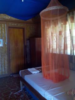 Orange Pearl Beach Resort - El Nido - 8