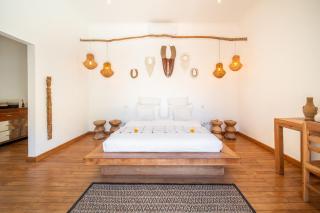 Villa Makasih by Villa Finder - Seminyak - 2