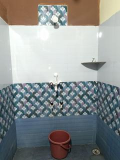 Morje Coco Beach Stay - Gokarn - 7