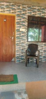 Morje Coco Beach Stay - Gokarn - 9