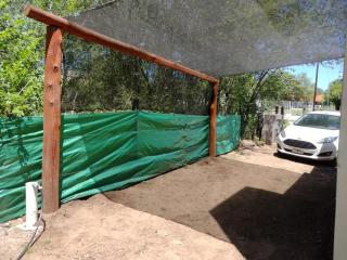 Casita del campo - Potrero de Garay - 5