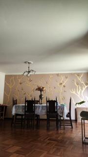 Golden House Hotel - 1