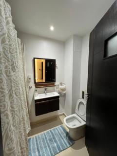 Cozy & Confort au cœur de Kenitra - 4