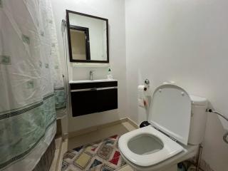 Cozy & Confort au cœur de Kenitra - 3