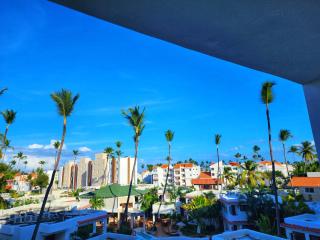 Sol Caribbean Beach Corales - Punta Cana - 0