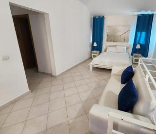 Sol Caribbean Beach Corales - Punta Cana - 7
