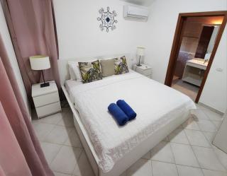 Sol Caribbean Beach Corales - Punta Cana - 6