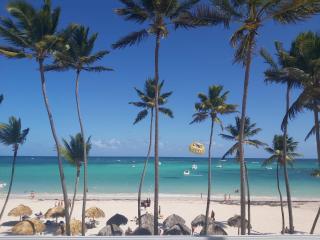 Sol Caribbean Beach Corales - Punta Cana - 2