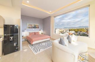 The Grandview Villa Dalat - 2