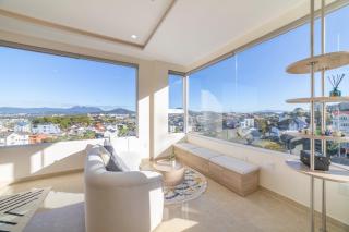 The Grandview Villa Dalat - 3