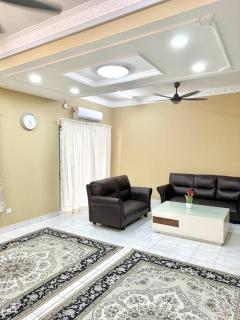 ~Big House UITM Hospital 11 Pax~ - 7