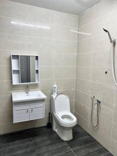 ~Big House UITM Hospital 11 Pax~ - 4