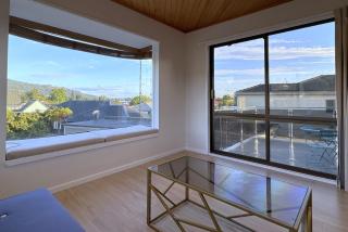 Spacious retreat with Mountain View - Rotorua - 2