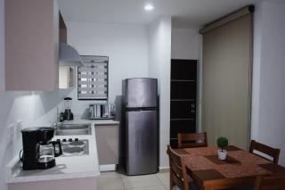 Vista Nova. Todo Culiacán a tu alcance. - Casas - 6