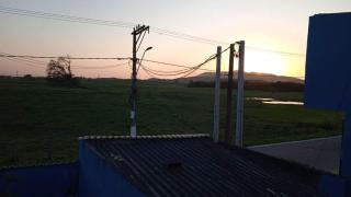 Casarão Azul - Região dos Lagos - São Pedro da Aldeia - 4