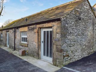 The Loft-Uk45061 - Tideswell - 6