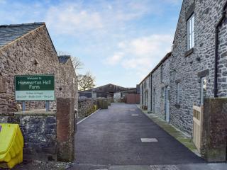 The Loft-Uk45061 - Tideswell - 5