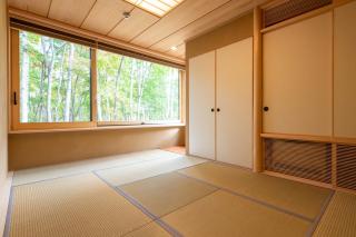 Yuzen-Niseko - Kutchan - 2